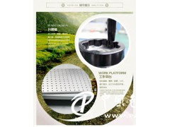 前列的廠家直銷——哪里有經(jīng)緯10W/20w光纖激光打標機供應商