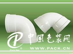 **潤(rùn)通PVC管材管件【供應(yīng)】_PVC管材管件制造