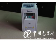 臺達高功能簡易型變頻器VFD-S13914166306