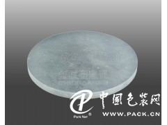 選購(gòu)質(zhì)量好的創(chuàng)恒星激光切割機(jī)就選創(chuàng)恒星激光，實(shí)惠的創(chuàng)恒星激光切割機(jī)