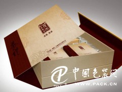 廈門包裝盒印刷服務(wù)商|內(nèi)衣包裝盒印刷定做