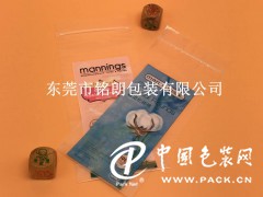 銘朗為您提供性價(jià)比高的貼骨袋 自立貼骨袋